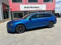 Skoda Superb Combi 2.0TDI AdBlue Style 110kW Azul - thumbnail 2