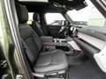 Land Rover Defender 110 P300e 110 Forest Edition | Driver Assist Pack Grün - thumbnail 45