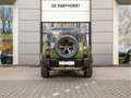 Land Rover Defender 110 P300e 110 Forest Edition | Driver Assist Pack Grün - thumbnail 7