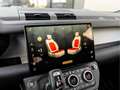 Land Rover Defender 110 P300e 110 Forest Edition | Driver Assist Pack Grün - thumbnail 15