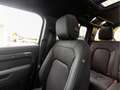 Land Rover Defender 110 P300e 110 Forest Edition | Driver Assist Pack Grün - thumbnail 43