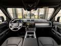 Land Rover Defender 110 P300e 110 Forest Edition | Driver Assist Pack Grün - thumbnail 16