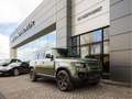 Land Rover Defender 110 P300e 110 Forest Edition | Driver Assist Pack Grün - thumbnail 26