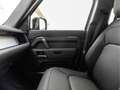Land Rover Defender 110 P300e 110 Forest Edition | Driver Assist Pack Grün - thumbnail 42
