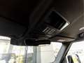 Land Rover Defender 110 P300e 110 Forest Edition | Driver Assist Pack Grün - thumbnail 37