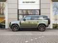 Land Rover Defender 110 P300e 110 Forest Edition | Driver Assist Pack Grün - thumbnail 8