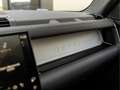 Land Rover Defender 110 P300e 110 Forest Edition | Driver Assist Pack Grün - thumbnail 41