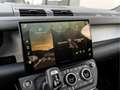 Land Rover Defender 110 P300e 110 Forest Edition | Driver Assist Pack Grün - thumbnail 12