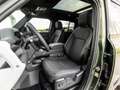 Land Rover Defender 110 P300e 110 Forest Edition | Driver Assist Pack Grün - thumbnail 4