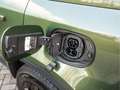 Land Rover Defender 110 P300e 110 Forest Edition | Driver Assist Pack Grün - thumbnail 24