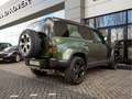 Land Rover Defender 110 P300e 110 Forest Edition | Driver Assist Pack Grün - thumbnail 27