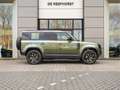 Land Rover Defender 110 P300e 110 Forest Edition | Driver Assist Pack Grün - thumbnail 9