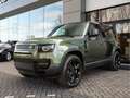 Land Rover Defender 110 P300e 110 Forest Edition | Driver Assist Pack Grün - thumbnail 19