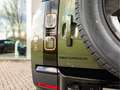 Land Rover Defender 110 P300e 110 Forest Edition | Driver Assist Pack Grün - thumbnail 30