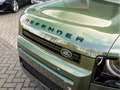 Land Rover Defender 110 P300e 110 Forest Edition | Driver Assist Pack Grün - thumbnail 21