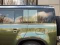 Land Rover Defender 110 P300e 110 Forest Edition | Driver Assist Pack Grün - thumbnail 23