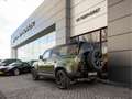 Land Rover Defender 110 P300e 110 Forest Edition | Driver Assist Pack Grün - thumbnail 25