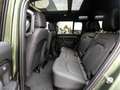 Land Rover Defender 110 P300e 110 Forest Edition | Driver Assist Pack Grün - thumbnail 5