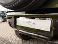 Land Rover Defender 110 P300e 110 Forest Edition | Driver Assist Pack Grün - thumbnail 29