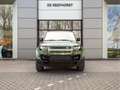 Land Rover Defender 110 P300e 110 Forest Edition | Driver Assist Pack Grün - thumbnail 6