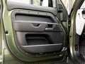 Land Rover Defender 110 P300e 110 Forest Edition | Driver Assist Pack Grün - thumbnail 34