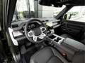Land Rover Defender 110 P300e 110 Forest Edition | Driver Assist Pack Grün - thumbnail 3
