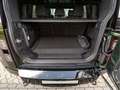 Land Rover Defender 110 P300e 110 Forest Edition | Driver Assist Pack Grün - thumbnail 31