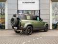 Land Rover Defender 110 P300e 110 Forest Edition | Driver Assist Pack Grün - thumbnail 2