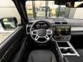 Land Rover Defender 110 P300e 110 Forest Edition | Driver Assist Pack Grün - thumbnail 10