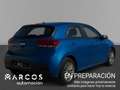 Kia Rio 1.0 T-GDi MHEV iMT Drive 100 Azul - thumbnail 2