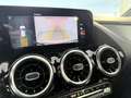 Mercedes-Benz GLA 200 D 150 CV 2021 EXECUTIVE AUTO FULL LED+NAVI+PELLE - thumbnail 21
