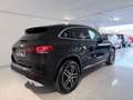 Mercedes-Benz GLA 200 D 150 CV 2021 EXECUTIVE AUTO FULL LED+NAVI+PELLE - thumbnail 5