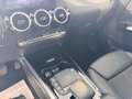 Mercedes-Benz GLA 200 D 150 CV 2021 EXECUTIVE AUTO FULL LED+NAVI+PELLE - thumbnail 19