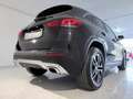 Mercedes-Benz GLA 200 D 150 CV 2021 EXECUTIVE AUTO FULL LED+NAVI+PELLE - thumbnail 8