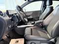 Mercedes-Benz GLA 200 D 150 CV 2021 EXECUTIVE AUTO FULL LED+NAVI+PELLE - thumbnail 14