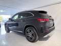 Mercedes-Benz GLA 200 D 150 CV 2021 EXECUTIVE AUTO FULL LED+NAVI+PELLE - thumbnail 6