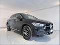 Mercedes-Benz GLA 200 D 150 CV 2021 EXECUTIVE AUTO FULL LED+NAVI+PELLE - thumbnail 1