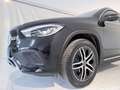 Mercedes-Benz GLA 200 D 150 CV 2021 EXECUTIVE AUTO FULL LED+NAVI+PELLE - thumbnail 3
