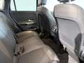 Mercedes-Benz GLA 200 D 150 CV 2021 EXECUTIVE AUTO FULL LED+NAVI+PELLE - thumbnail 13