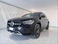 Mercedes-Benz GLA 200 D 150 CV 2021 EXECUTIVE AUTO FULL LED+NAVI+PELLE - thumbnail 2