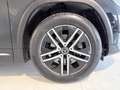 Mercedes-Benz GLA 200 D 150 CV 2021 EXECUTIVE AUTO FULL LED+NAVI+PELLE - thumbnail 4