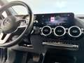 Mercedes-Benz GLA 200 D 150 CV 2021 EXECUTIVE AUTO FULL LED+NAVI+PELLE - thumbnail 18