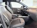 Mercedes-Benz GLA 200 D 150 CV 2021 EXECUTIVE AUTO FULL LED+NAVI+PELLE - thumbnail 11