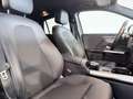 Mercedes-Benz GLA 200 D 150 CV 2021 EXECUTIVE AUTO FULL LED+NAVI+PELLE - thumbnail 12