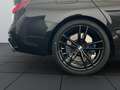 BMW 330 d Touring M-Sport LED RFK HiFi Keyless Black - thumbnail 5