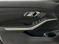BMW 330 d Touring M-Sport LED RFK HiFi Keyless Black - thumbnail 14