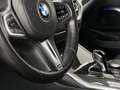 BMW 330 d Touring M-Sport LED RFK HiFi Keyless Black - thumbnail 13