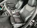 BMW 330 d Touring M-Sport LED RFK HiFi Keyless Black - thumbnail 8