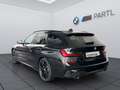 BMW 330 d Touring M-Sport LED RFK HiFi Keyless Black - thumbnail 3