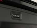 BMW 330 d Touring M-Sport LED RFK HiFi Keyless Black - thumbnail 16